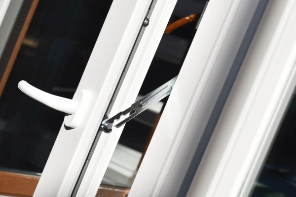 Bahçelerarası Pimapenci